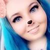 harley_23